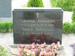 Laurits Johnsen.JPG